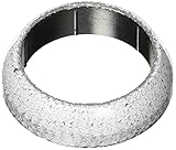 TOYOTA (トヨタ) 純正部品 エキゾーストパイプ ガスケット プリウス 品番17451-21010