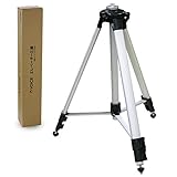 VOICE レーザー墨出し器用 エレベーター三脚