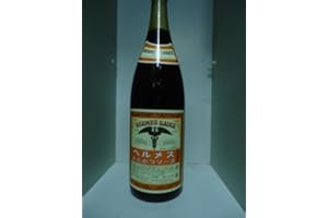 ヘルメスとんかつソース１８００ｍｌ