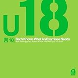 U18 �o�b�n�͎󌱐����������܂��B