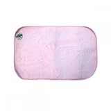 Kole Microfiber Bath Mat [並行輸入品]