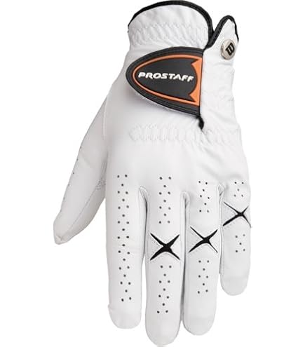 Amazon | ウイルソン（Wilson） 硬式用グラブ 内野手用 野球グローブ