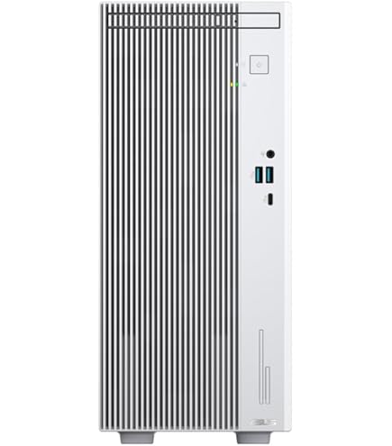 Amazon | iiyama ノートパソコン STYLE INFINITY [Core i5