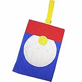 ドラえもん 四次元ポケット 子供用 キルトシューズバッグ ケース 上靴 上履き BANDAI 男の子 fo-dkb-1500