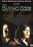 DA VINCI CODE