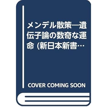 Amazon.co.jp Best Sellers: The most popular items in Shin