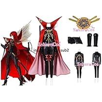 【最終値下げ】 FGO 魔王信長 コスプレ 衣装+鎧部分+ウィッグ フルセット Amazon.co.jp: [U/D] [Cosplaymiku]Fate/Grand Order FGO 魔王