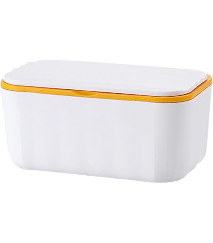 Amazon｜Francfranc フランフラン ティッシュボックス クリシア