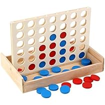 木製ボードゲーム 2-4人用 Amazon.co.jp: 彩耀堂 シャットザボックス 数字 ボードゲーム 2