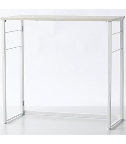 Amazon.co.jp: IKEA GRÅSALA テーブル、67x67x75 cm、グレー/グレー 