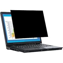 3Mセキュリティ プライバシーフィルター 13.3インチ覗き防止PF133W9B Amazon.co.jp: 3M プライバシーフィルター 覗き見防止