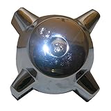 LASCO HC-274 Large Metal Cold Handle for Central Brass Brand [並行輸入品]