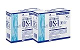 大塚製薬 経口補水液 オーエスワン（OS-1）パウダー 15g (500mL用)× 10袋 × 2箱