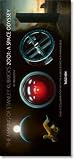 The Making of Stanley Kubrick's '2001: A Space Odyssey'