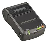 DENSO デンソー ダイアグテスター 自動車診断機 DST-i 用 モバイルプリンター 95171-12721