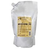 ミルボン クロナ シャンプー フォー カラードヘア 1800ml