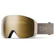 Amazon | [Smith] スミス スキー ゴーグル メンズ レディース