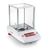 オーハウス OHAUS エントリー電子天びん 分銅内蔵型 PA413CJP
