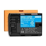 ロワジャパン【高速連続対応】LP-E6 LP-E6N LP-E6NH キャノン対応 最新ICチップ搭載 互換 バッテリー PSE基準検品 容量アップ