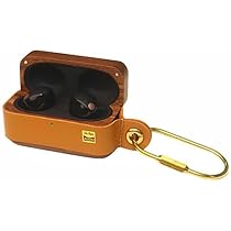 41efkS7n1jL._AC_UL210_SR210,