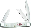 Medium Stockman Sparxx Series