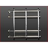 ニックス チェーン金具一式【ロング】L-1