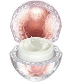 Amazon | 【ヤクルト化粧品】パラビオ(リニューアル) ACミルク 2