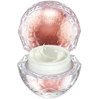 パラビオ ACローション ACミルク2ACクリーム ヤクルト化粧品 Amazon | 【ヤクルト化粧品】パラビオ(リニューアル) ACミルク 2