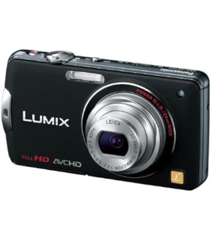 Amazon | パナソニック デジタルカメラ LUMIX (ルミックス