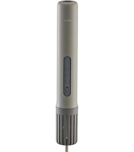 Amazon.co.jp: cado FOEHN 001 : ホーム＆キッチン