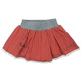 NEEDLE WORKS(ニードルワークス) ローンギャザーキュロットパンツ 80cm /RED NO.NWS-15S-050