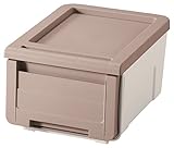 天馬 PRX カバゾコ 30 グレージュ