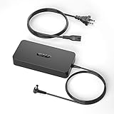 CYD 19V 6.32A 120W【高速 ACアダプター】互換対応 Asus-ノートパソコン-ACアダプタ電源 ROG GL552V GL552VL GL552VX GL552VW GL552JX GL552J GL502V GL502VM GL502VS GL502VT GL502VY GL502 ADP-120RH BM, ADP-120ZB BBDF, ADP-120ZB BBP, ADP-120ZB BBZ, ADP-120RH BS, ADP-120RH B PC-パソコン-タブレット スリムスマート AC アダプタ