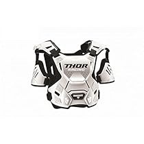 30７ 赤いス-パ-ボディ-プロテクタ- 楽天市場】バイカーズ ボディプロテクター 左右 Ninja250/400