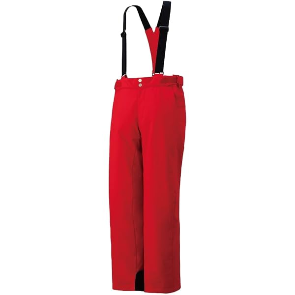 Amazon.co.jp: DESCENTE【23/24・DWMWJD74 LAXING INSULATED PANT｜SBL