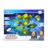 Fireflies In My Room おもちゃ (並行輸入)