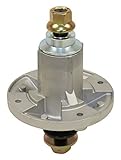 Stens 285-851 Spindle Assembly [並行輸入品]