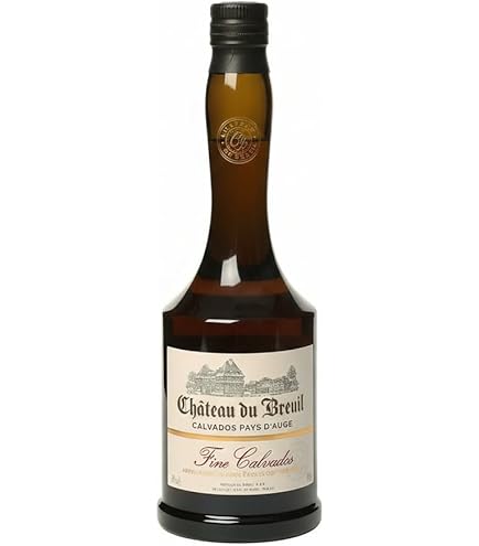 Amazon.co.jp: ニッカ シングルアップルブランデー 弘前 12年 40度