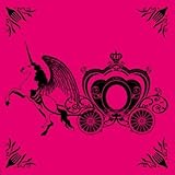 �����V���f����