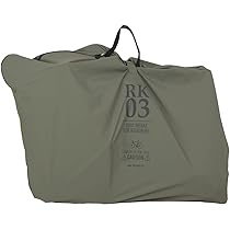 バッグ rk Amazon.co.jp: MARUTO(マルト) ツアーバッグRK-03 DR (ディスクロード