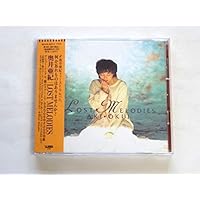 奥井亜紀♪まんたん音楽 CDムック 奥井亜紀♪まんたん音楽 CDムック