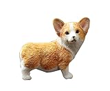 クリエイティブカーアクセサリースーパーかわいい車の装飾ニースの贈り物[Y]