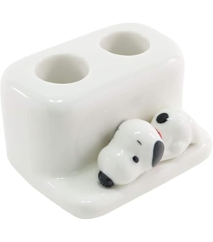 Amazon｜サンアート ディズニー 「リロ&スティッチ」 スティッチ