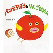 41egU2MRfmL._AC_UL210_SR210,