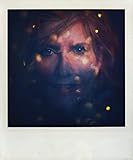 CAVALIER [2LP+CD] (IMPORT) [Analog]