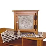 アントステラ PIE SAFE(S.S)