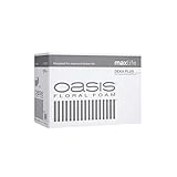 【2箱】 オアシス maxlife デカプラス フローラルフォーム 16個入/箱 イP代不