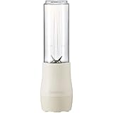 ビタントニオ ミニボトルブレンダー VBL-5 ミルク 0