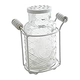 COVENT GARDEN ホワイトフレーム・ベース UP-10