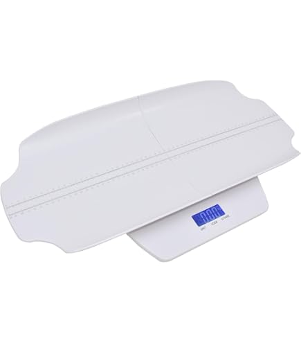Amazon.co.jp: seca 704 EMR ready デジタルコラムスケール (検定付